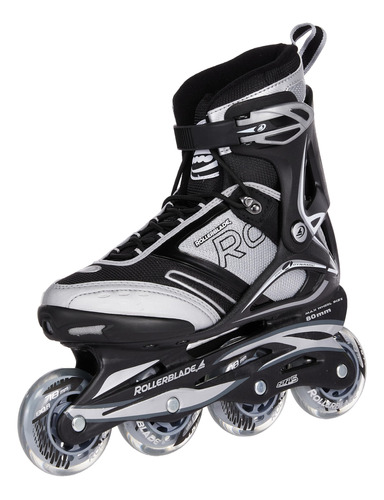 Rollerblade Spiritblade - Patines De Alquiler De Oportunida.