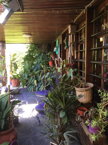 Imagen 4 de 16 de Casa En Marcos Paz