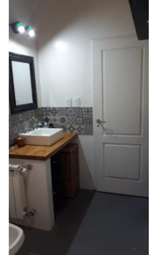 Imagen 5 de 17 de Venta 4 Amb Barrio Privado La Cuesta ,manzanares,pilar