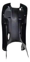 Comprar Cubre Pierna Gilera Smash Zb Blitz Bit Trip Energy 110 Mav