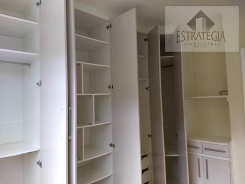 Imagem 14 de 15 de Apartamento Em Quitandinha - Petrópolis - 2600