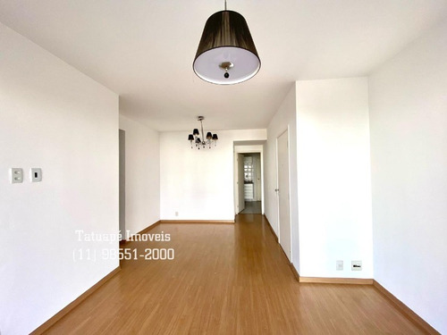 Imagem 1 de 16 de Apartamento - 332b - 69253711