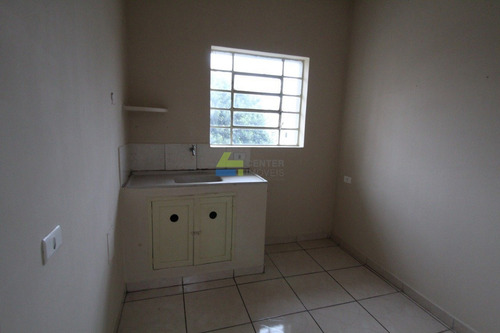 Imagem 10 de 15 de Apartamento - Saude - Ref: 12322 - L-870319