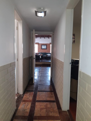 Imagen 12 de 14 de Metroinmuebles Vende Quinta En El Trigal Norte 0945