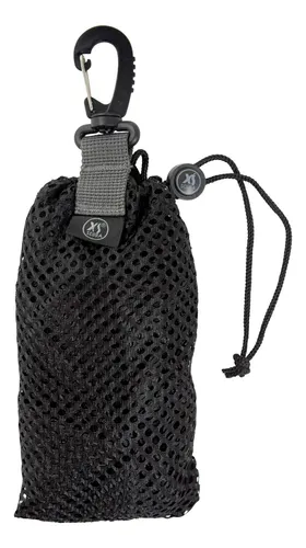 Scuba Bolsa Para Esconderse