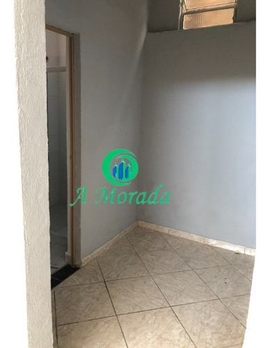 Imagem 12 de 23 de #casapara Locacao, Casa, Locacao Sem Fiador, Imoveldelocacao - Ca00180 - 4819415