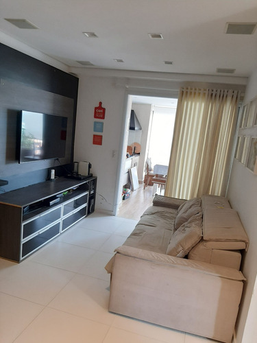 Imagem 3 de 22 de Apto Cidade Ademar | 3 Quartos | 90 M² | Cond: R$699.00 | 2 Vagas - 1scoi78