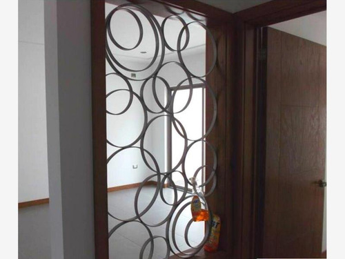 Imagen 6 de 12 de Casa Sola En Venta Fracc Pedregal San Angel