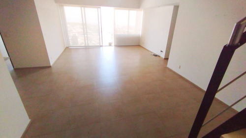Ph 3rec 4.5b 2est Stampa Residencial Roof 110m2 Amenidades Lujo