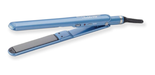 Plancha Babyliss Pro Nano Titanium 9557