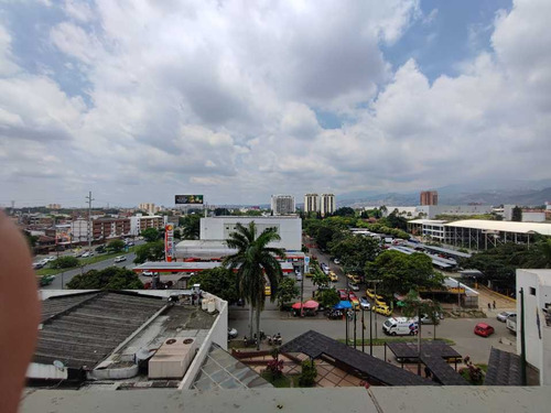 Imagen 9 de 11 de Consultorio Oficina Sur De Cali Clinica Santillana