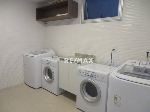 Imagem 3 de 10 de Loft Em Alto, Teresópolis/rj De 27m² 1 Quartos Para Locação R$ 1.450,00/mes - Lf1814861-r