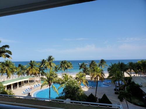 Imagen 7 de 14 de Apartamentos En Venta