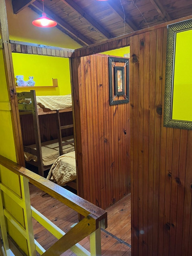 Imagen 23 de 29 de Hermoso Departamento A Media Cuadra Del Mar- Dueño Directo Vende O Permuta