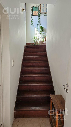 Casa En Venta 4 Dormitorios, Pileta, Cochera Triple Ideal Comercial