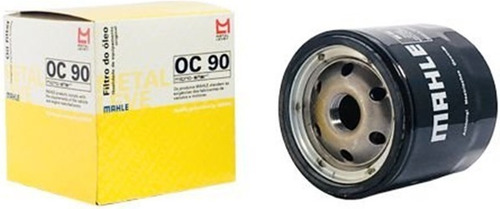 Troca Óleo Lubrax 5w30 Sintético + Filtros Corsa Classic