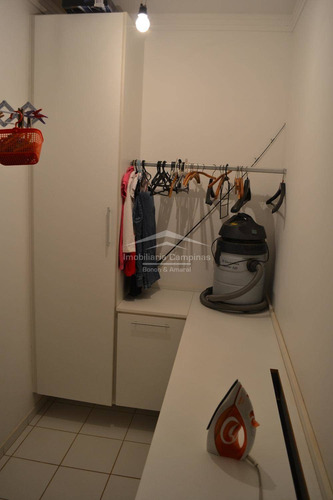 Imagem 25 de 30 de Casa À Venda Em Vila Hollândia - Ca009175