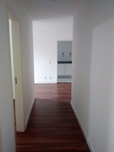 Imagem 7 de 19 de Apartamento Para Venda Em Presidente Altino - Ap01523 - 69545247
