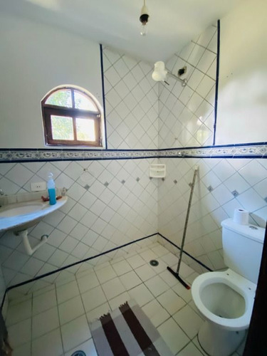 Imagem 22 de 30 de Chácara Com 4 Dormitórios À Venda, 4000 M² Por R$ 650.000,00 - Bairro Do Tijuco Preto - Cotia/sp - Ch0206