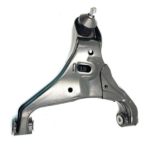 Imagen 5 de 7 de Bandeja Susp Inferior (el Par) Ford Ranger 2.2 3.2 2013-2019