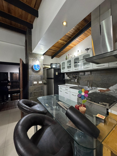 Táchira, Apartamento En Venta En San Cristóbal Db