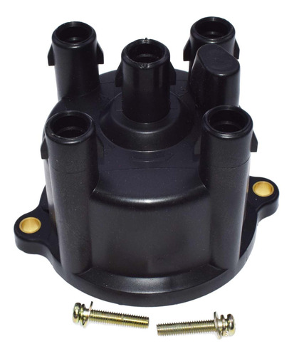 Tapa De Distribuidor Para Toyota Camry Celica Rav4