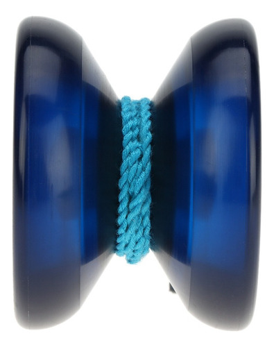 * Rolamento Profissional Magic Yoyo K1 Spin Abs Yoyo 8