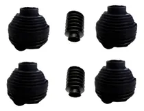 Comprar Kit Fuelles Transmision Citroen Mehari Reforma