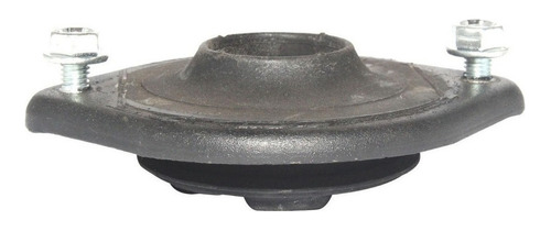 Cazoleta Delantera Rh/lh Chevrolet Corsa 1.4 C14nz 93-99 Par