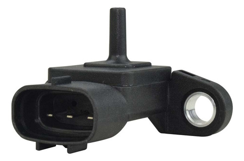 Sensor Map De Admisión Avanza 1.5l 4 Cil 07 Al 15 Tomco