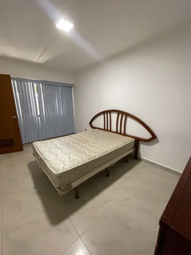 Nicole Suites Calle Arismendi