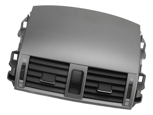 Panel De Ventilación De Aire De Salida De Ca Para Corolla