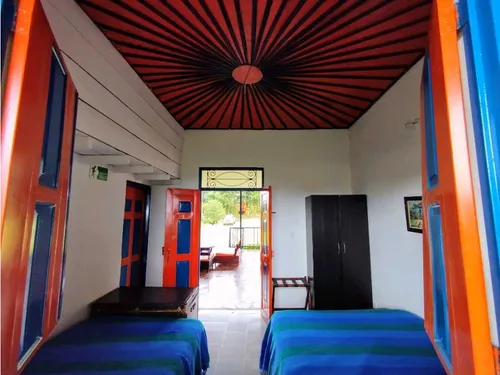 Se Vende Finca En Calarca