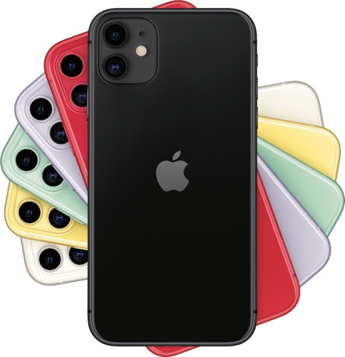 Imagen 5 de 6 de iPhone 11 / 12 / 12 Pro Max / 13 / 13 Pro Samsung Xiaomi