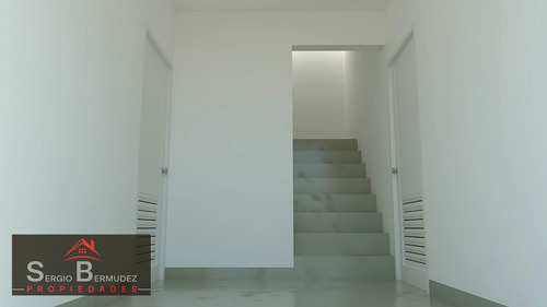 Imagen 3 de 14 de Emprendimiento Venta-departamentos-de La Reduccion 668 - San Bernardo - 2 Y 3 Ambientes