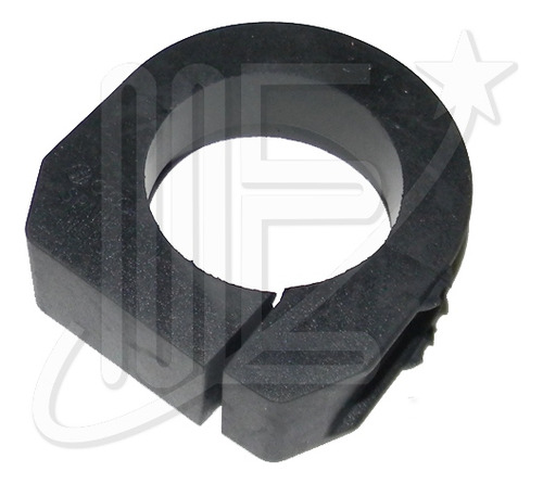 Buje Caja De Direccion Trw Original Vw Fox Suran 2004 - 2014