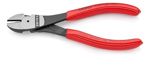 Knipex Herramientas Cutters Diagonales De Alto