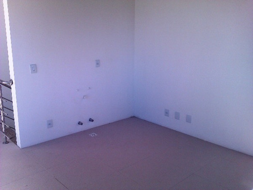 Imagem 13 de 15 de Casa Condominio - Tristeza - Ref: 287219 - V-mi13491