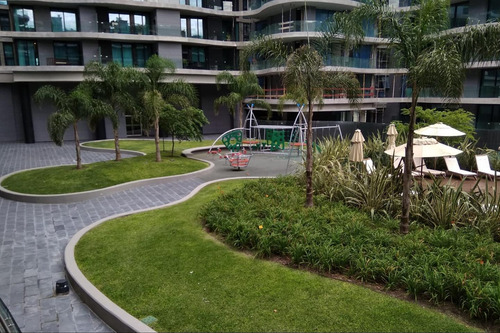 Imagen 5 de 19 de Venta Local Comercial 1 Ambiente Buceo