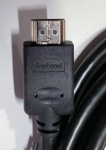 Hdmi e469596 hotsell