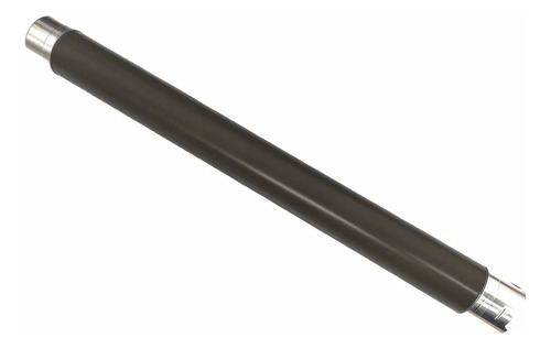 Rodillo Fusor Alternativo Titanika Para Brother Hl 8065 8080 8085 8460 8480 5240 5250 5340 5350 8060