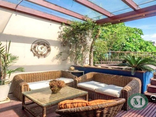 Imagem 4 de 29 de Casa - Ca00044 - 4831234