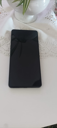 Se Vende Xiaomi 12 Note Pro 5g  Open Box 