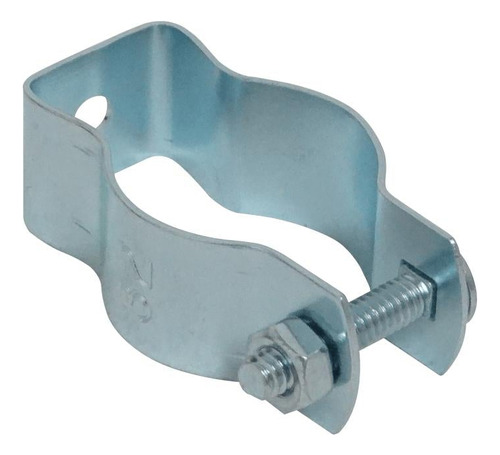 Abrazadera Caddy Emt32-ac 32mm