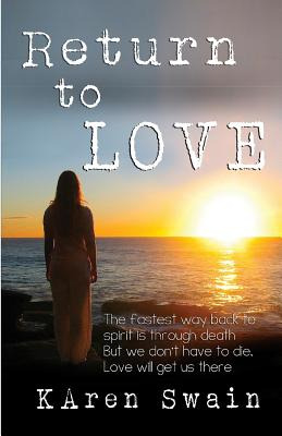 Libro Return To Love: An Extraordinary Story Of Love And ...