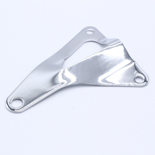 Soporte De Alternador 9455 For Motores 260289302347