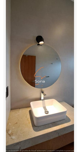 Casa En Venta En Lomas De Cocoyoc, Atlatlahucan, Morelos