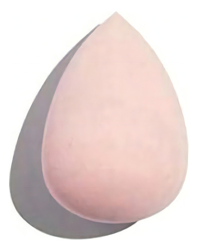 Mcobeauty Mcobeauty Magic Makeup Blender 1 Pc