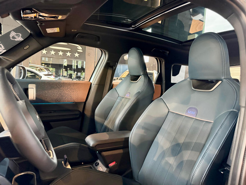 Mini Cooper Countryman E Favoured Eléctrico 204hp
