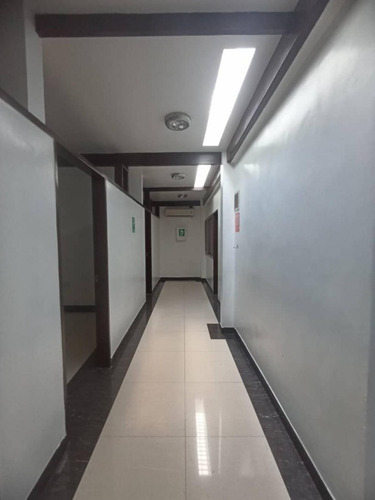Imagen 9 de 14 de Local Comercial En Alquiler En San Jose De Tarbes Valencia Carabobo